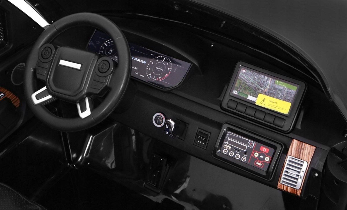 elektricke-auticko-range-rover-hse-4x4-2miestny-cierny-dialkove-ovladanie-5-bodove-bezpecnostne-pasy-audio-led-int
