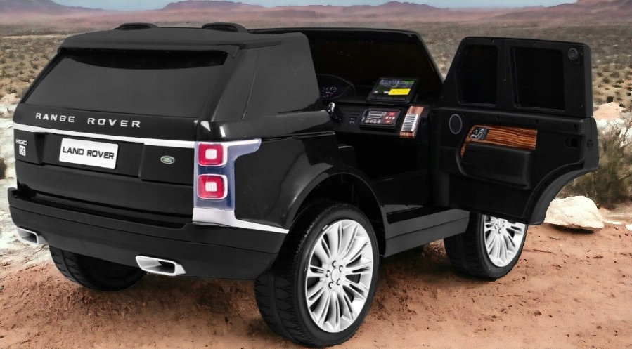 elektricke-auticko-range-rover-hse-4x4-2miestny-cierny-dialkove-ovladanie-5-bodove-bezpecnostne-pasy-audio-led-new