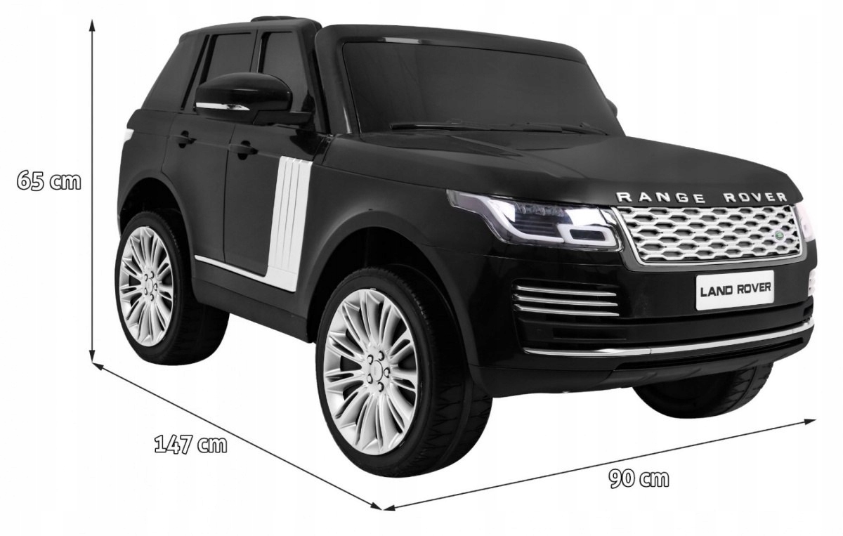 elektricke-auticko-range-rover-hse-4x4-2miestny-cierny-dialkove-ovladanie-5-bodove-bezpecnostne-pasy-audio-led-rozmer