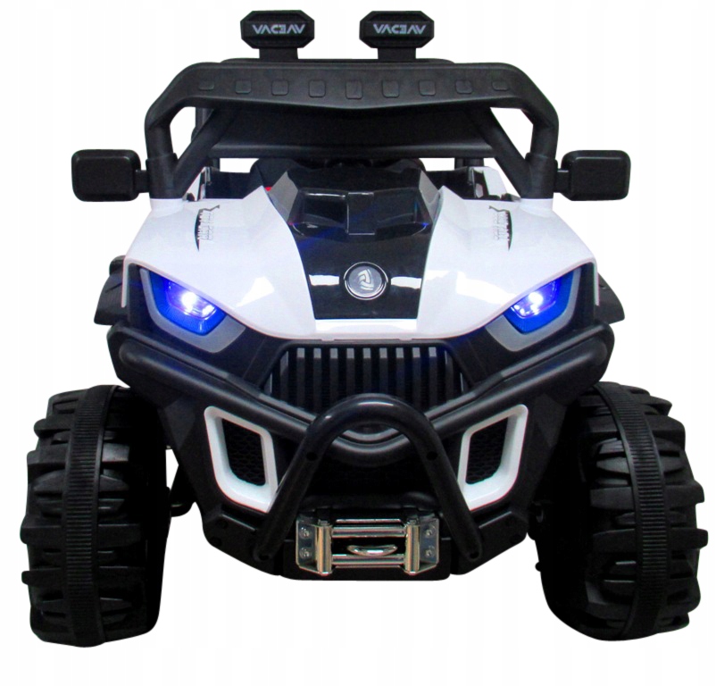 elektricke-buggy-x8-biela-ovladanie-2-4g-novinka