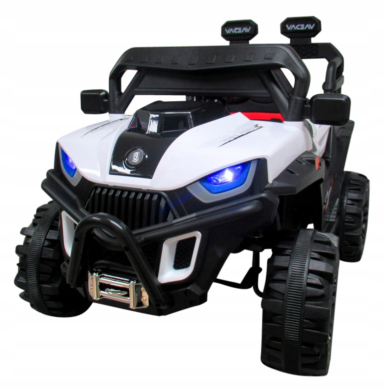elektricke-buggy-x8-biela-ovladanie-2-4g-top