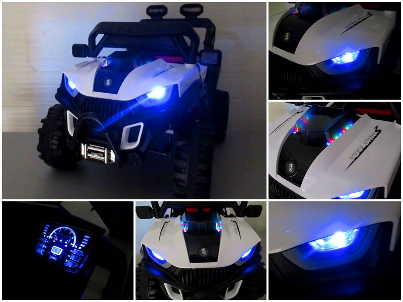 elektricke-buggy-x8-biela-ovladanie-2-4g