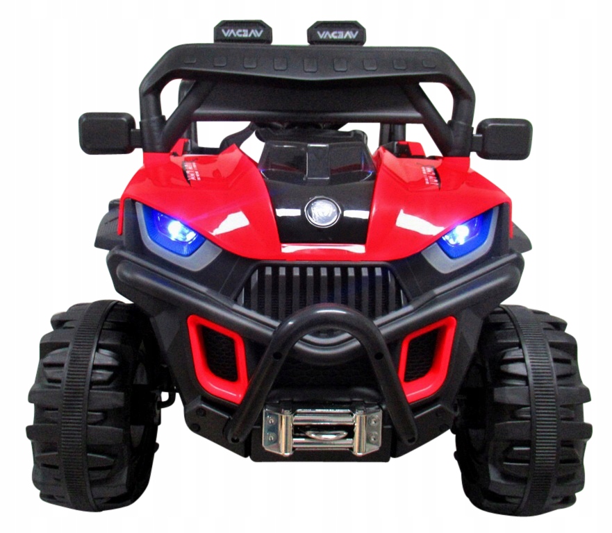 elektricke-buggy-x8-cervene-ovladanie-2-4g-novinka