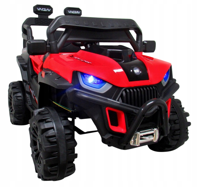 elektricke-buggy-x8-cervene-ovladanie-2-4g-top