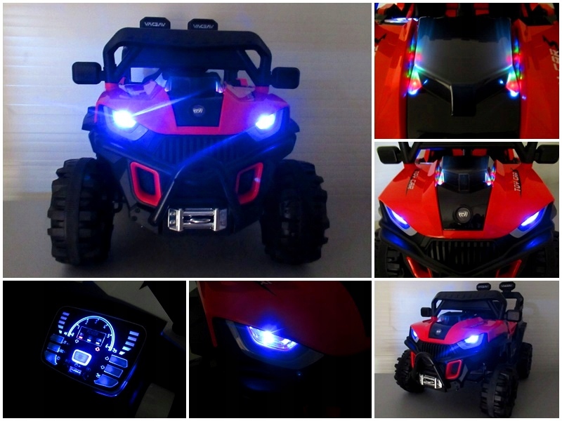 elektricke-buggy-x8-cervene-ovladanie-2-4g