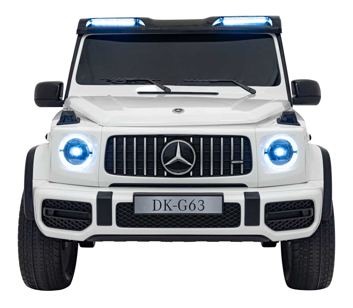 elektricke-detske-auticko-mercedes-benz-g63-amg-xxl-strong-mp4-biele