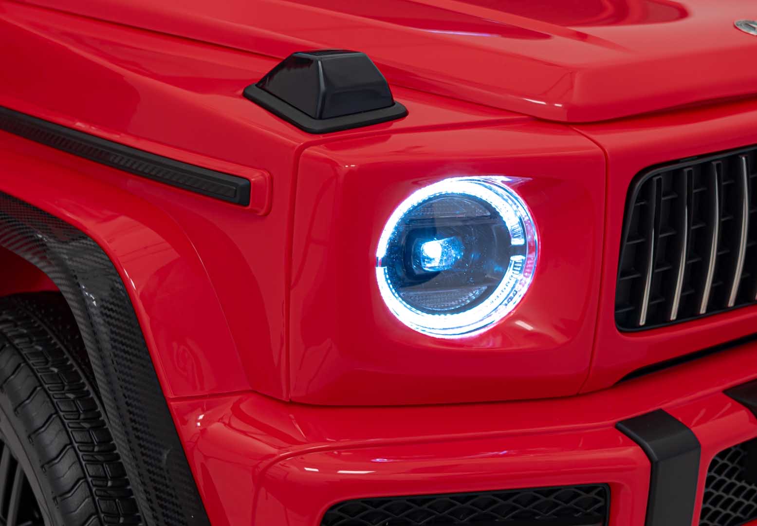 elektricke-detske-auticko-mercedes-benz-g63-amg-xxl-strong-mp4-cervene