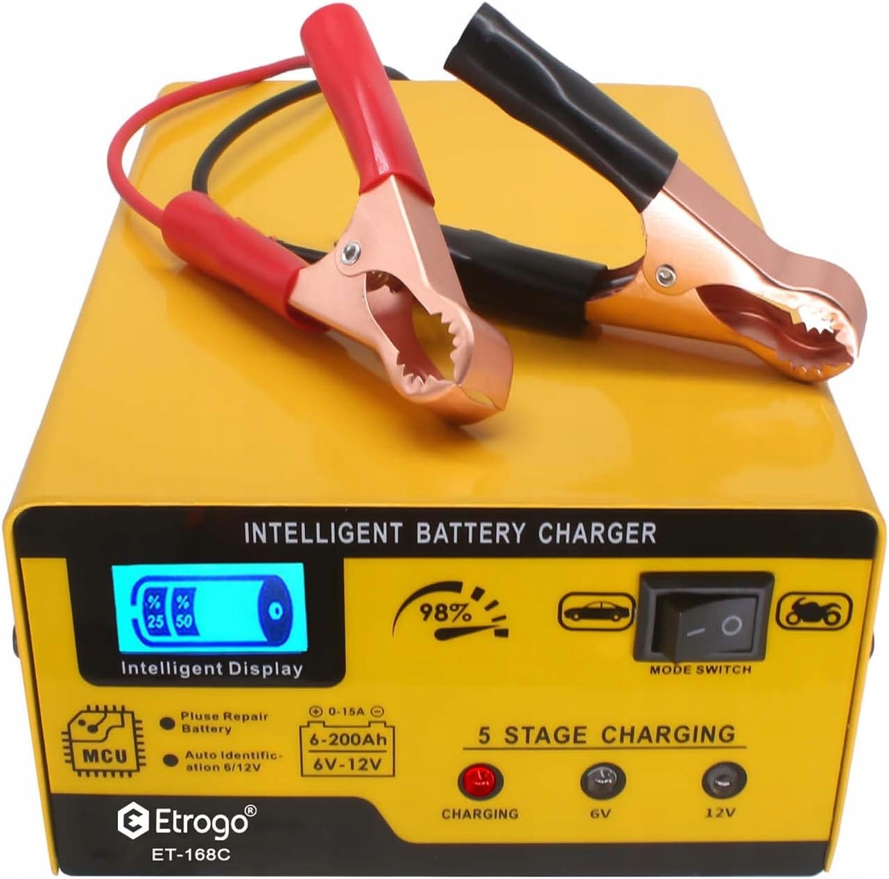 nabijacka-autobaterii-12v-24v-15a-mikroprocesor-pre-autobaterie-a-motocykle-lcd-displej-foxsur-top