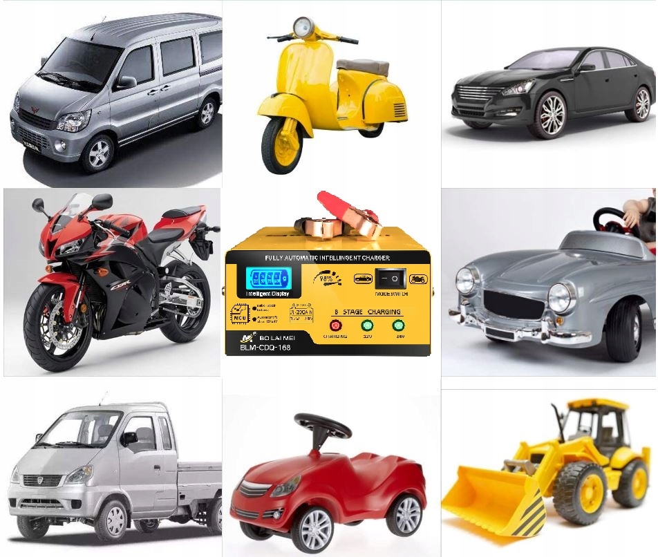 nabijacka-autobaterii-12v-24v-15a-mikroprocesor-pre-autobaterie-a-motocykle-lcd-displej-foxsur