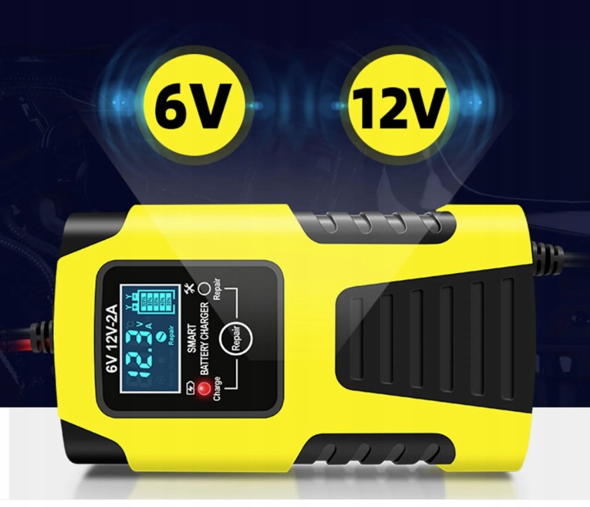 nabijacka-autobaterii-6v-12v-mikroprocesor-pre-autobaterie-a-motocykle-lcd-displej-novinka