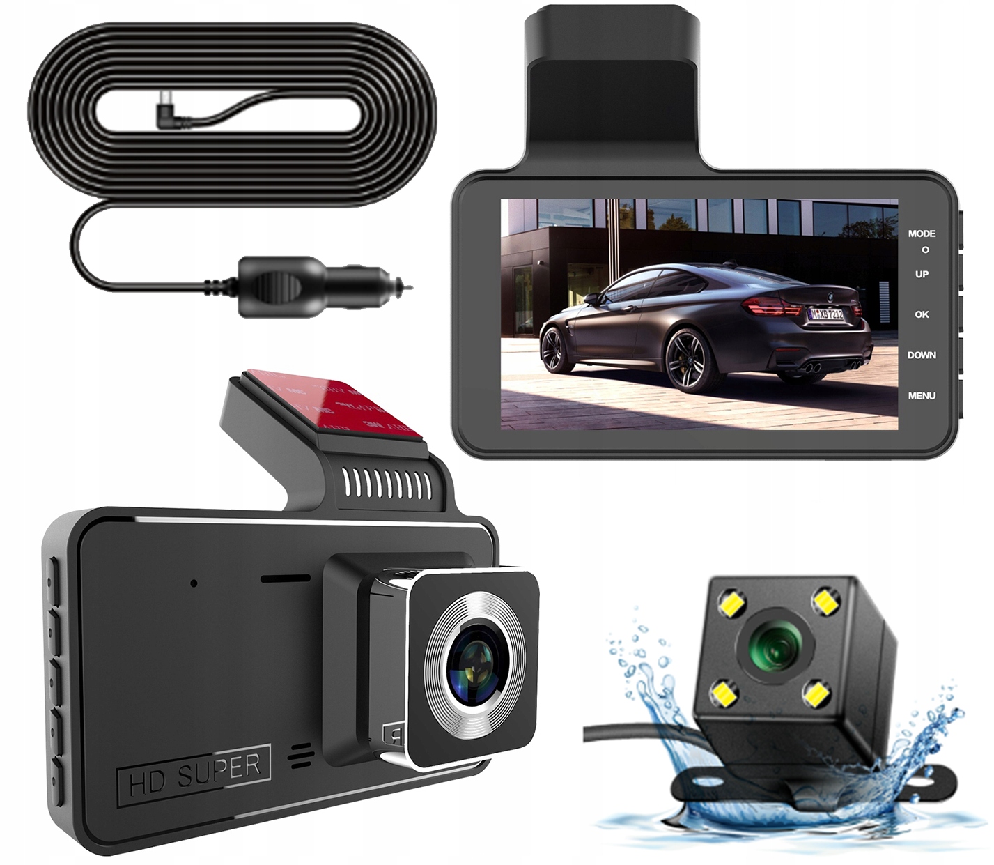 2v1-autokamera-cuvacia-kamera-full-hd-plug-and-play