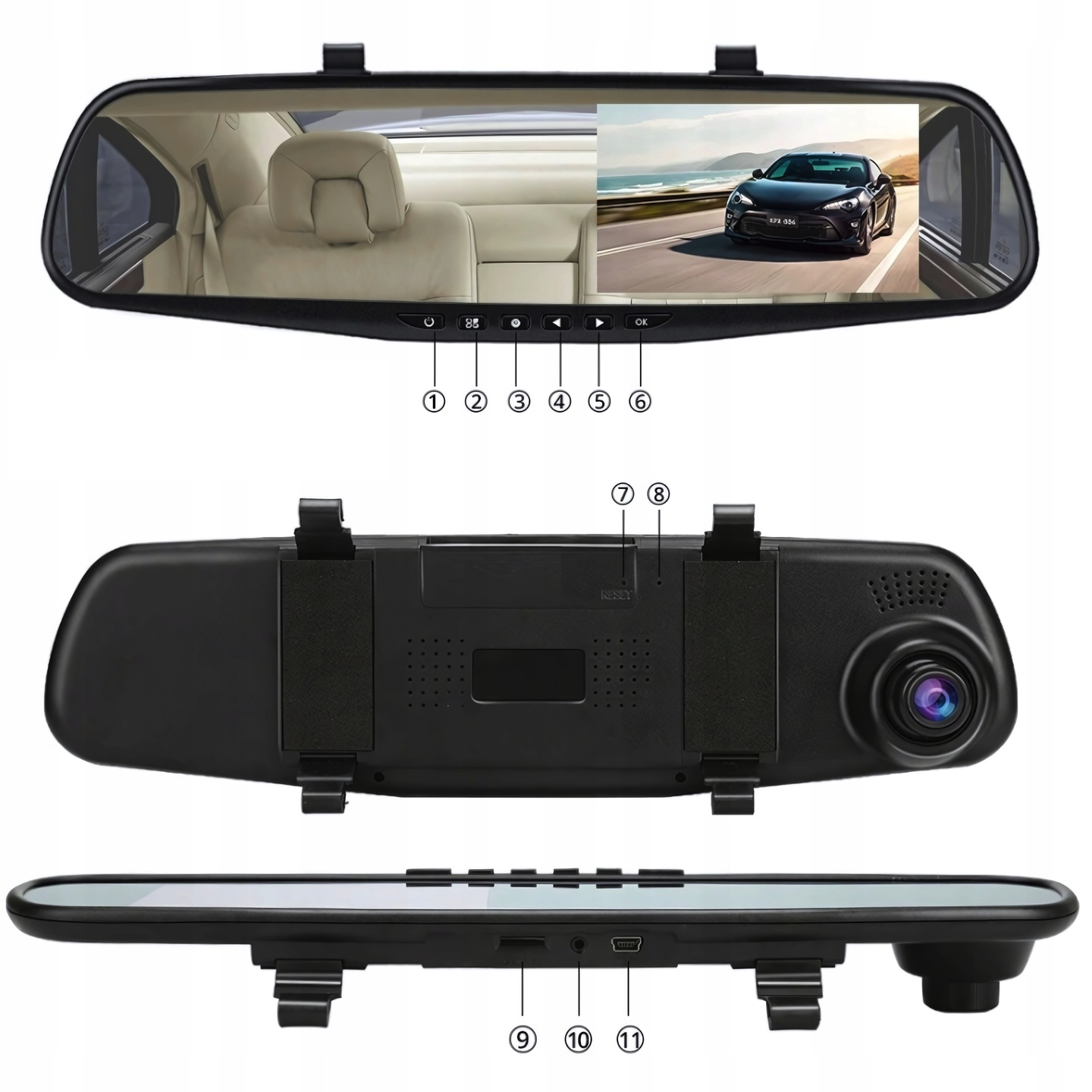 2v1-autokamera-cuvacia-kamera-v-spatnom-zrkadle-night-vision-1