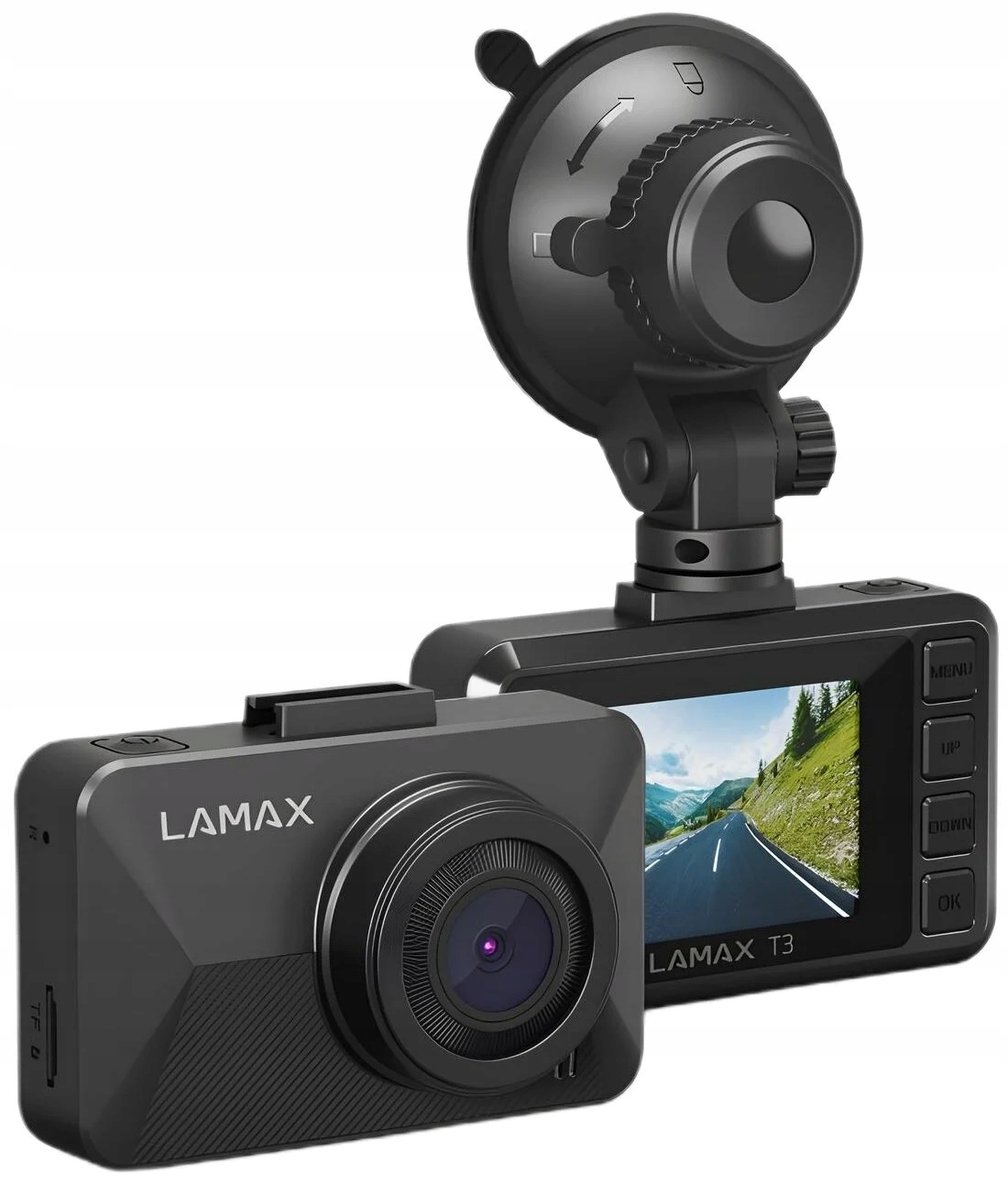 autokamera-lamax-full-hd-parkovaci-senzor-narazu-1920-x-1080