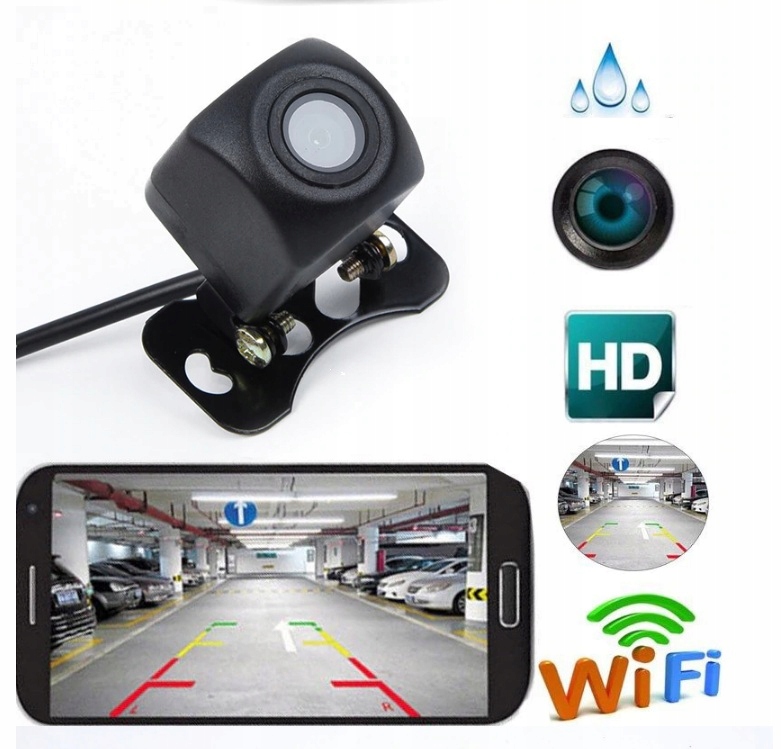 wifi-cuvacia-kamera-bezdrotova-android-ios-hd-h264-obraz