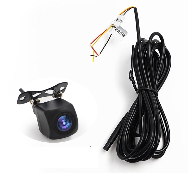wifi-cuvacia-kamera-bezdrotova-android-ios-hd-h264-top