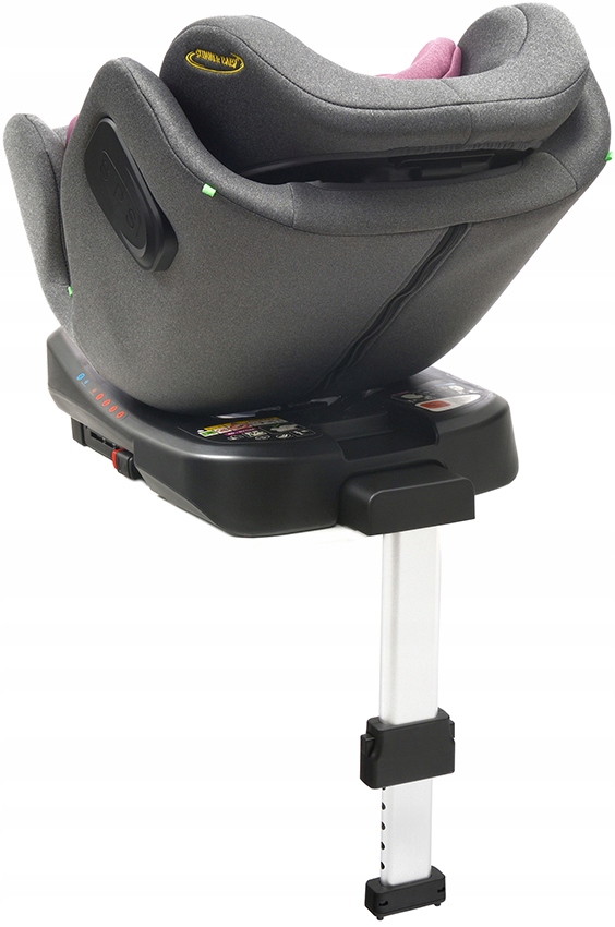 autosedacka-0-36kg-baby-como-i-size-otocna-autosedacka-o-360-so-stabilizacnou-nohou-2025