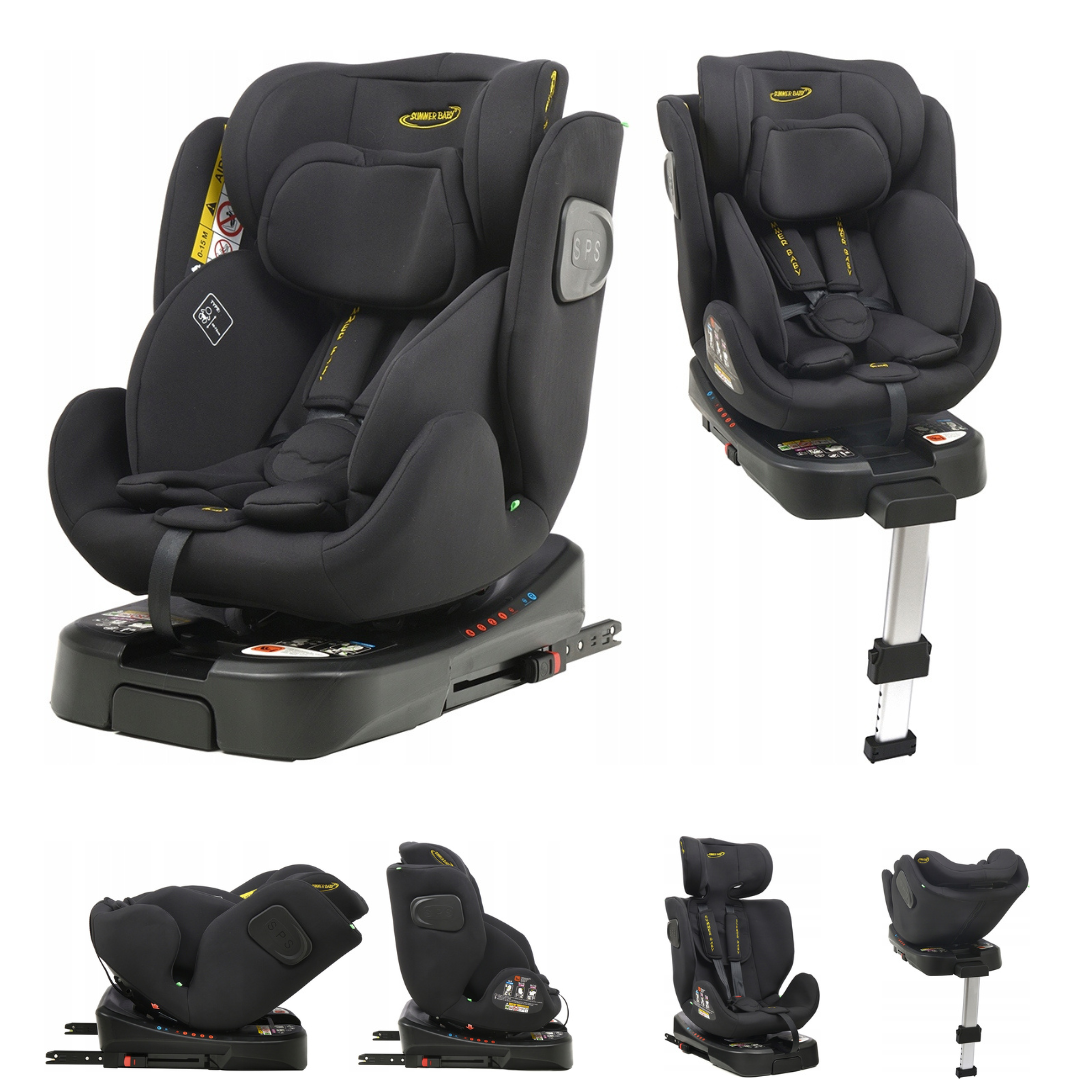 autosedacka-0-36kg-baby-como-i-size-otocna-autosedacka-o-360-so-stabilizacnou-nohou-cierna-uprava