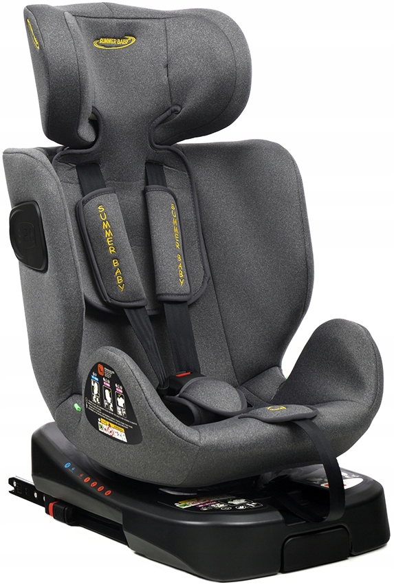 autosedacka-0-36kg-baby-como-i-size-otocna-autosedacka-o-360-so-stabilizacnou-nohou-nastavenie