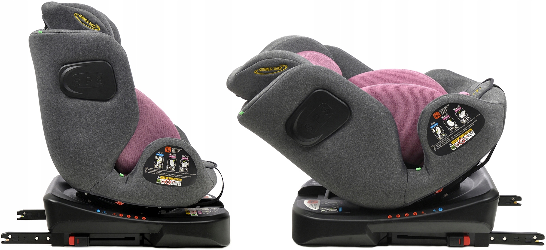 autosedacka-0-36kg-baby-como-i-size-otocna-autosedacka-o-360-so-stabilizacnou-nohou-novinka
