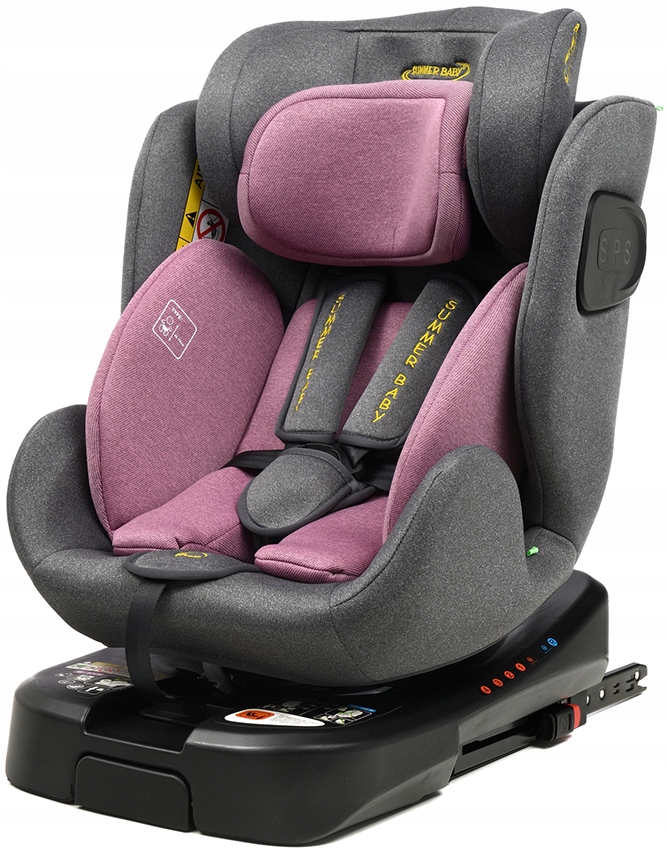 autosedacka-0-36kg-baby-como-i-size-otocna-autosedacka-o-360-so-stabilizacnou-nohou-opierka