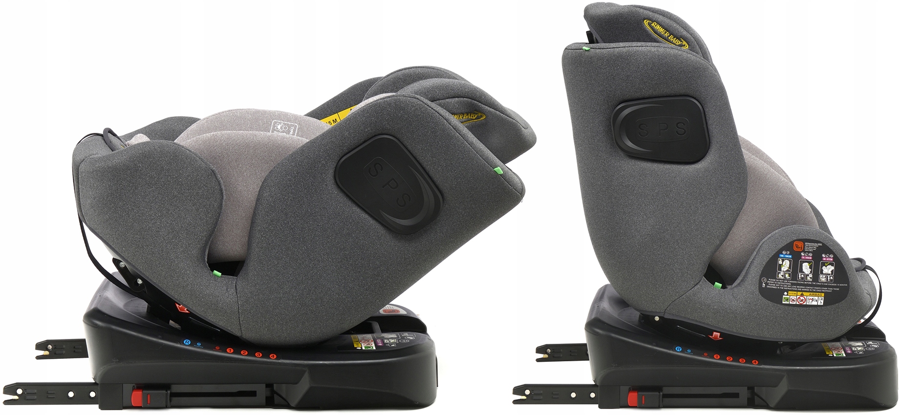 autosedacka-0-36kg-baby-como-i-size-otocna-autosedacka-o-360-so-stabilizacnou-nohou-siva-novinka