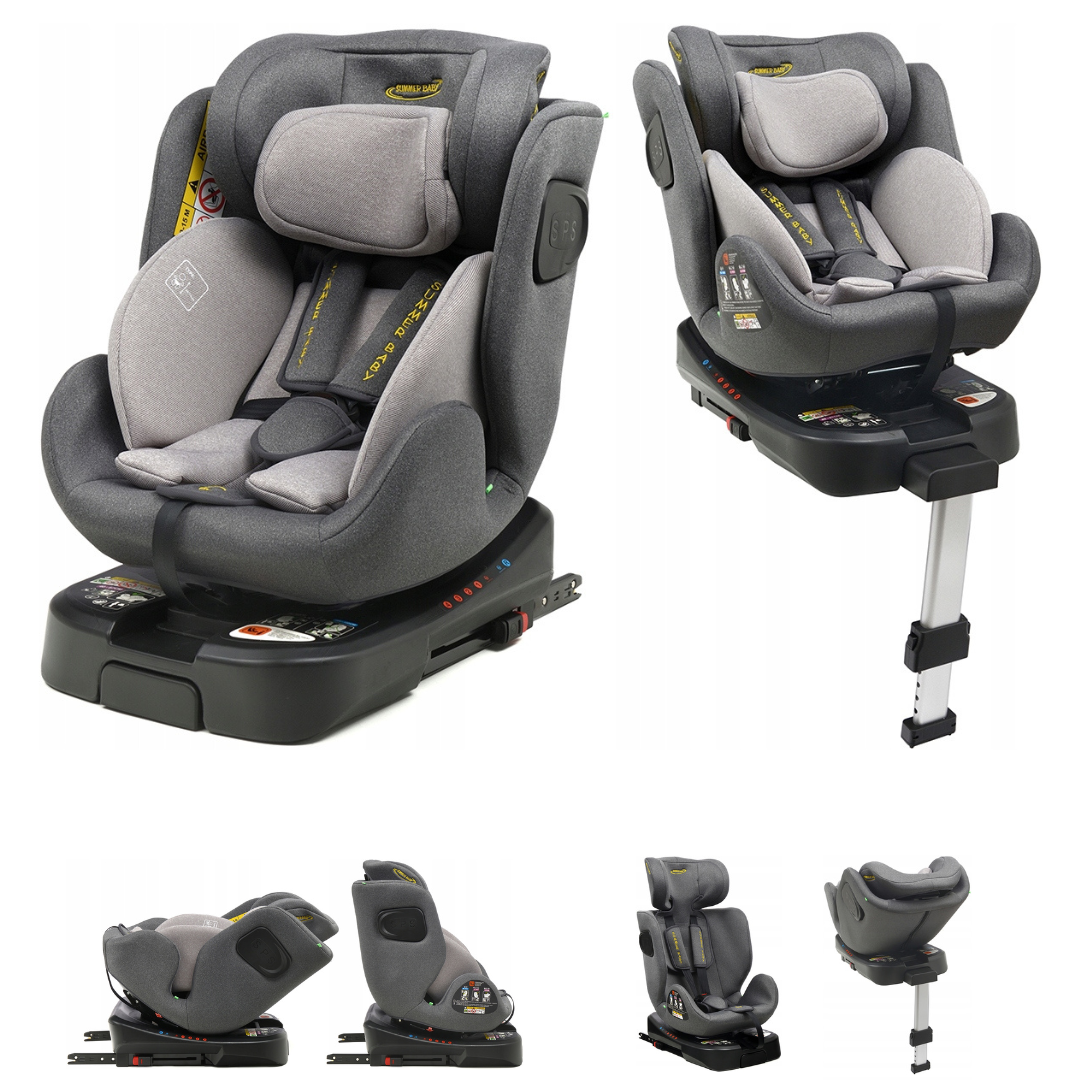 autosedacka-0-36kg-baby-como-i-size-otocna-autosedacka-o-360-so-stabilizacnou-nohou-siva-uprava