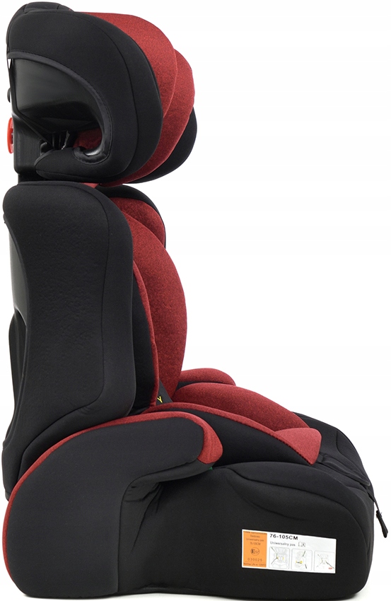 autosedacka-0-36kg-baby-cosmo-i-size-cervena-universal-new