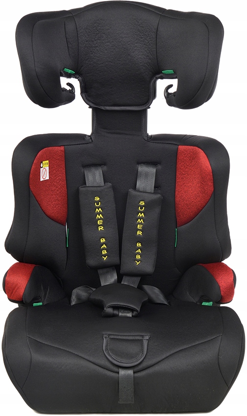autosedacka-0-36kg-baby-cosmo-i-size-cervena-universal-top