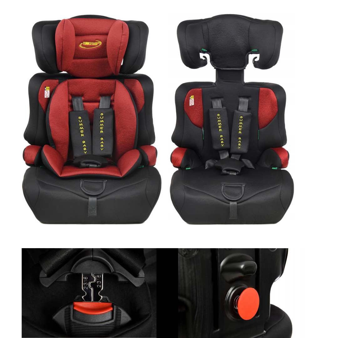autosedacka-0-36kg-baby-cosmo-i-size-cervena-universal-uprava