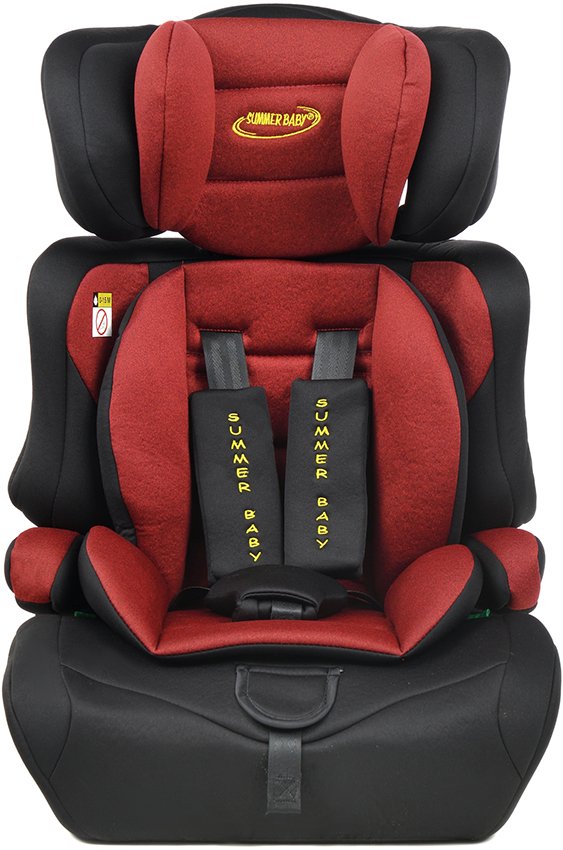 autosedacka-0-36kg-baby-cosmo-i-size-cervena-universal