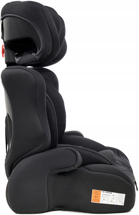autosedacka-0-36kg-baby-cosmo-i-size-cierna-universal-sk