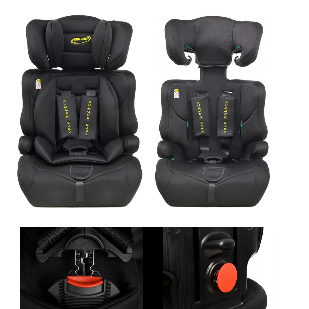 autosedacka-0-36kg-baby-cosmo-i-size-cierna-universal-uprava