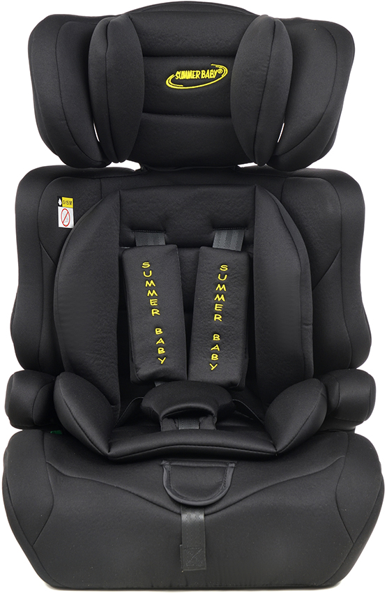 autosedacka-0-36kg-baby-cosmo-i-size-cierna-universal