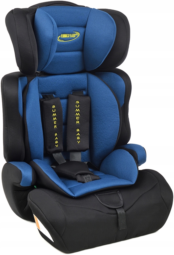 autosedacka-0-36kg-baby-cosmo-i-size-modra-universal-easy
