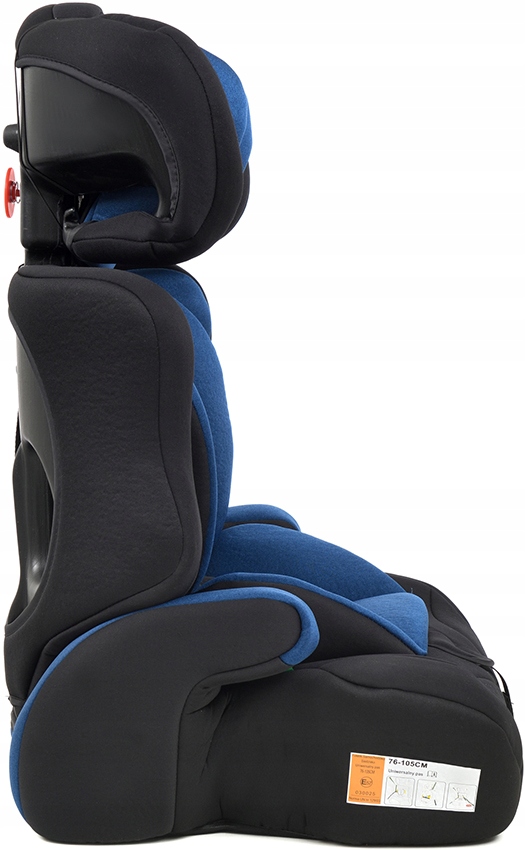 autosedacka-0-36kg-baby-cosmo-i-size-modra-universal-new