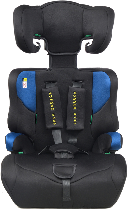 autosedacka-0-36kg-baby-cosmo-i-size-modra-universal-sk