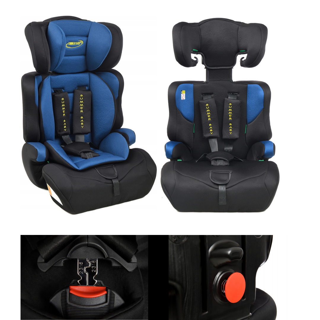 autosedacka-0-36kg-baby-cosmo-i-size-modra-universal-uprava