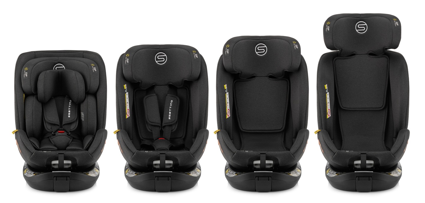 autosedacka-0-36kg-i-size-40-150cm-black-settino-shiver-isofix-new