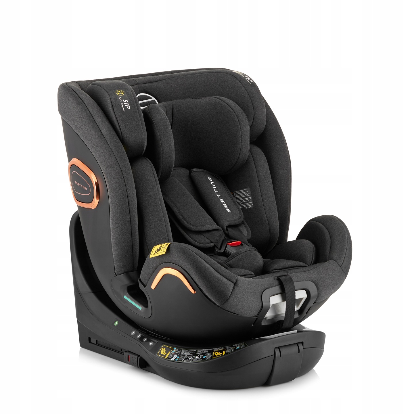 autosedacka-0-36kg-i-size-40-150cm-black-settino-shiver-isofix-sk