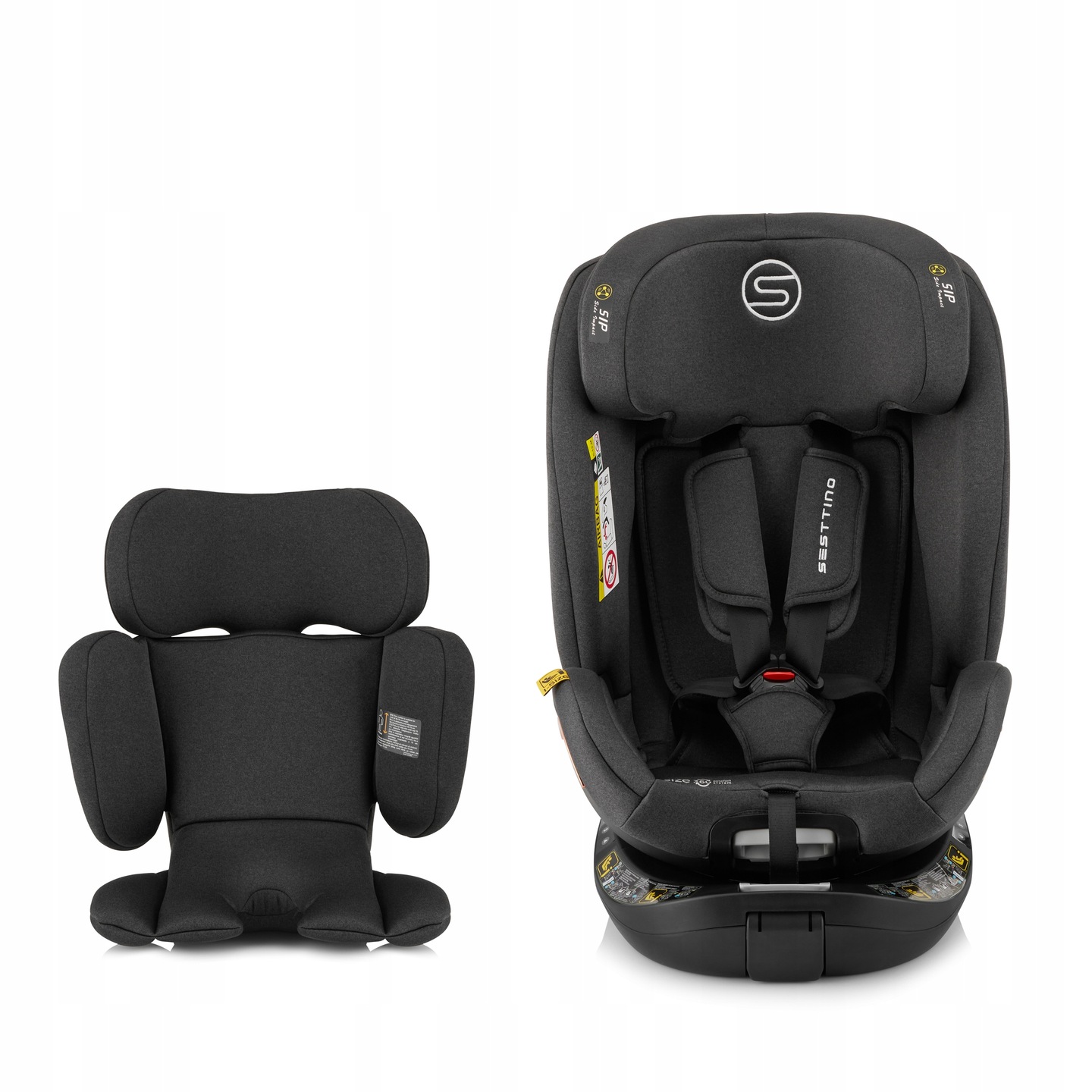 autosedacka-0-36kg-i-size-40-150cm-black-settino-shiver-isofix-top