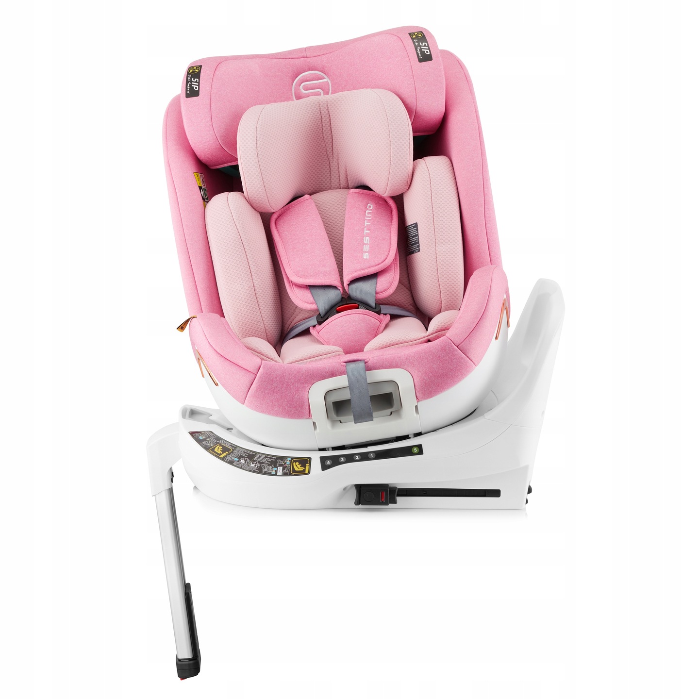 autosedacka-0-36kg-i-size-40-150cm-settino-shiver-isofix-novinka