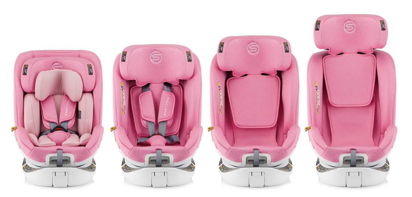 autosedacka-0-36kg-i-size-40-150cm-settino-shiver-isofix-velkost