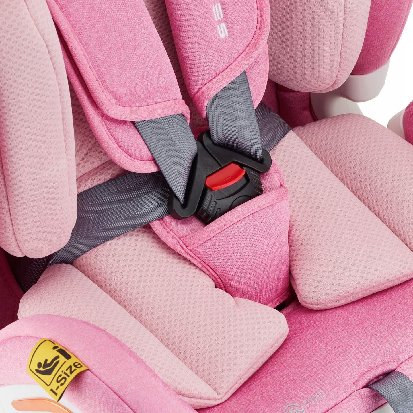 autosedacka-0-36kg-i-size-40-150cm-settino-shiver-isofix