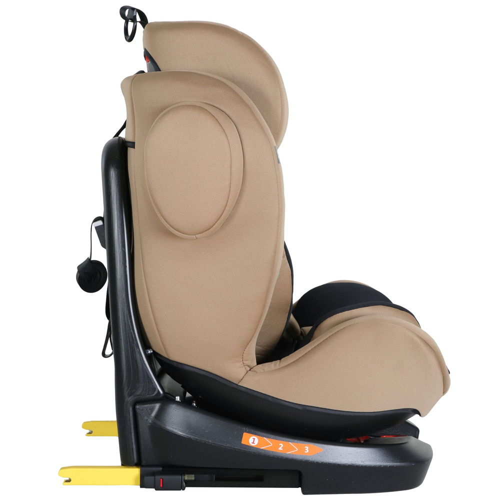 autosedacka-0-36kg-summer-baby-i-size-r129-otocna-autosedacka-o-360-isofix-cierno-hneda-cestovanie