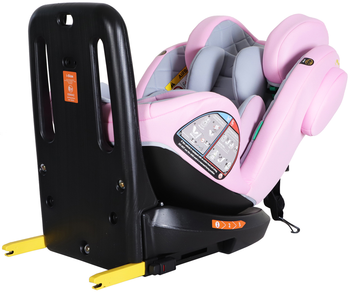 autosedacka-0-36kg-summer-baby-i-size-r129-otocna-autosedacka-o-360-isofix-ruzovo-siva-sk