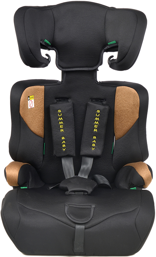 autosedacka-9-36kg-baby-cosmo-i-size-hneda-universal-novinka
