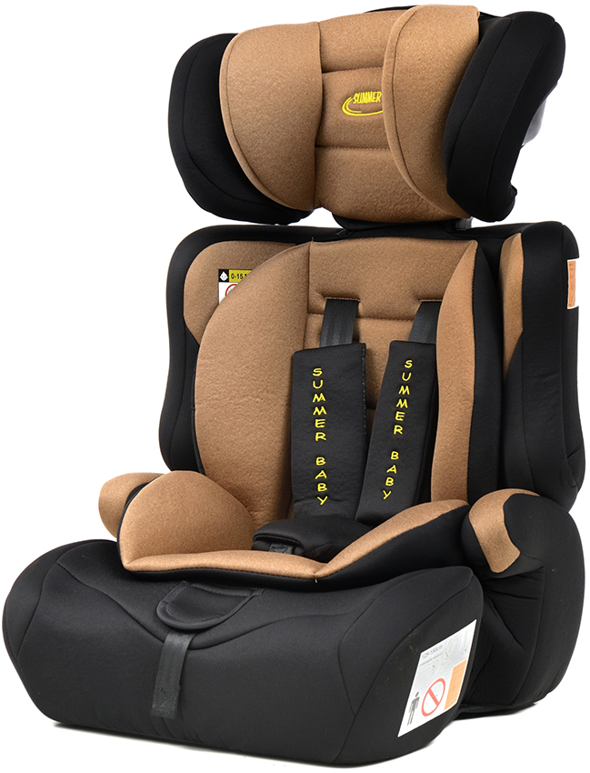autosedacka-9-36kg-baby-cosmo-i-size-hneda-universal-sk