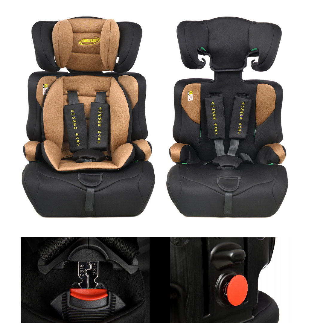 autosedacka-9-36kg-baby-cosmo-i-size-hneda-universal-sk