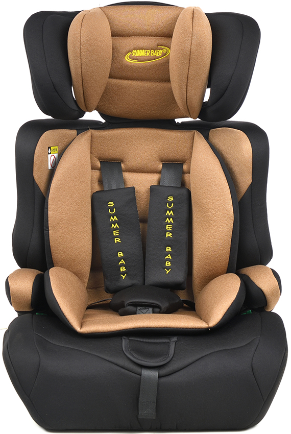autosedacka-9-36kg-baby-cosmo-i-size-hneda-universal