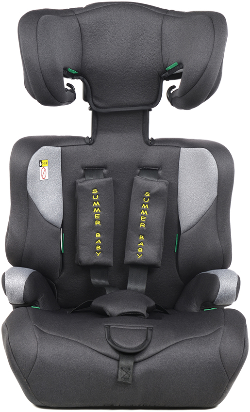 autosedacka-9-36kg-baby-cosmo-i-size-siva-universal-novinka